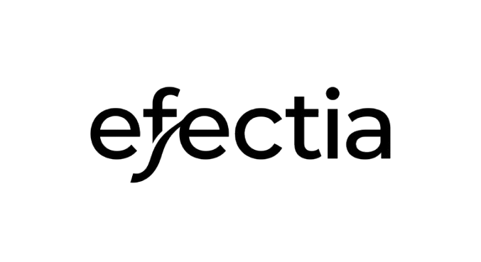 Efectia